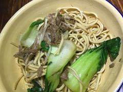 -刘师父老汉口江湖菜(蔡锷路店)