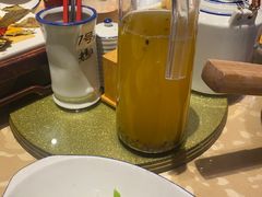 -绍兴老味道·非遗门店(银泰城店)