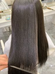 -東田造型
