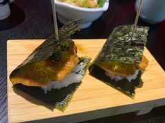 -YAMAKAWA(龙湖胥江天街店)