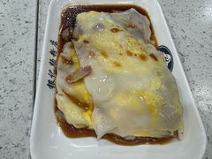 -银记肠粉(文昌北路店)