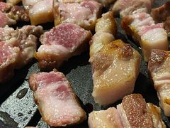 -济州爱肉堂(总店)