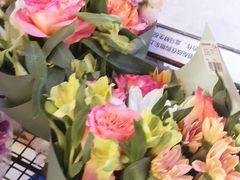 -盒马鲜生(189购物中心店)