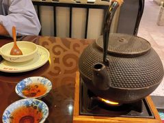 -火宫殿·湘菜小吃·商务宴请·生日聚会(东塘店)