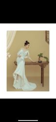 -布拉格婚纱摄影(真实客片店)