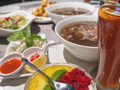 -芭提雅PHO THAI(美美1店)