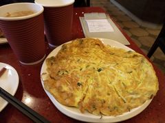 -鹅庄·台湾美食(七宝店)