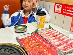 -岁宝Shirble plaza(龙珠店)