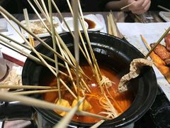 -赤吉·九鲜坊(七星街店)
