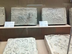 -敦煌市博物馆