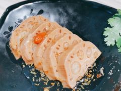 -珍粥道(杉杉奥特莱斯店)