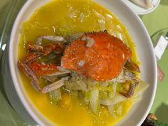 -大秦瓦罐(光谷大街店)