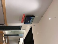-吉野家(学院路店)