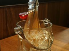 港式奶茶-大树餐厅(益田假日店)