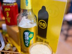 -望京小腰(北京总店)