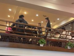 -一楼食业·美食人家
