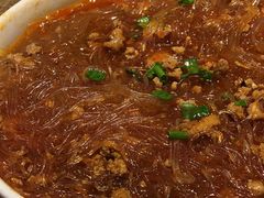 -渝信川菜 · 川味家常菜(长安店)