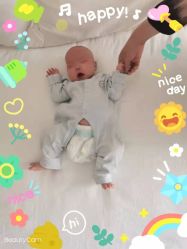 -母仪天下月子中心(光谷店)