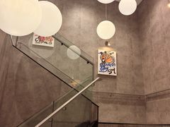 -必胜客(大观天地店)