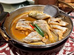 -临家闽南菜(大唐店)