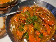 -花样西贡·法式越南菜餐厅(桂林万象城店)