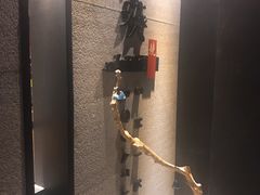 -石葵(锦业时代店)