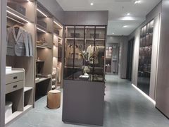 -红星美凯龙(浦江店)