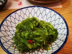 -八间(合生汇店)