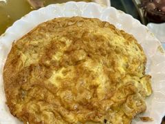 -金姐台湾菜(珠江路店)