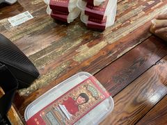 -欢姐伦教糕(北海大道北店)