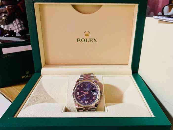 侨福芳草地-"他们家it旗下的品牌很全面.逛起来很分明.