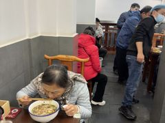 -易裕和·长沙米粉(友谊路店)