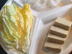 -东来顺·非遗火锅(赛格国际购物中心店)