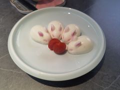 -江南里·新浙菜(苏州大悦城店)