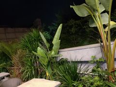 -马家斑.鲜鱼火锅(松湖万科店)