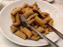 -豪客来牛排(红豆万花城店)