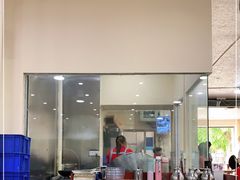 大堂-红星光发煲仔饭(大石街店)
