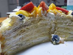 -倾城密码(大唐店)