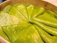 -知味观·味庄(杨公堤店)