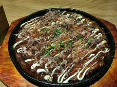 -寻味寿司日本料理(华亿店)