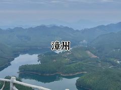 -边城茶峒景区
