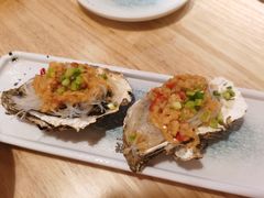-大话小腰(鸟巢店)