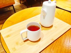 -煮叶(悠唐广场店)