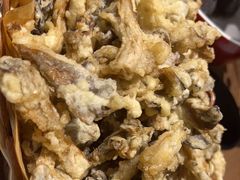 -金掌勺锅包肉(华润万象城店)