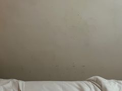 -蓝朵酒店(深圳宝安国际机场T3航站楼店)