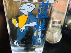 -bluefrog蓝蛙(悠唐购物中心店)