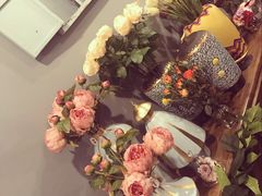 -Flower in(密渡桥店)