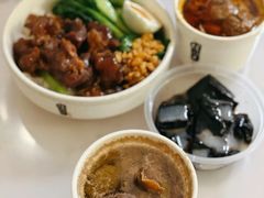 -信行丰炖品皇店(光孝路店)