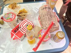 -东旭阳光国际大酒店