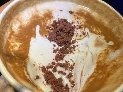 -香港威特瑞茶餐厅(小白楼音乐厅店)